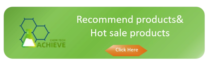 5-Amino-1MQ Recommend products Hot sale products | Shaanxi BLOOM Tech Co., Ltd 5-Amino-1MQ Recommend products Hot sale products | Shaanxi BLOOM Tech Co., Ltd