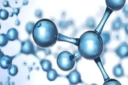 SLU-PP-332 250mcg | Shaanxi BLOOM Tech Co., Ltd SLU-PP-332 250mcg | Shaanxi BLOOM Tech Co., Ltd